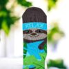 Skarpetki Relax - obrazek 4